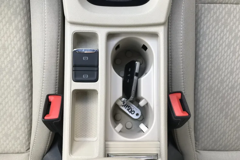 Skoda Octavia din 2021 cu 115.771 km - oferta SKO201843 - foto 33