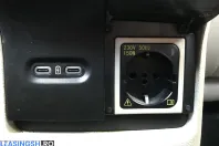 Skoda Octavia din 2021 cu 115.771 km - oferta SKO201843 - foto 34