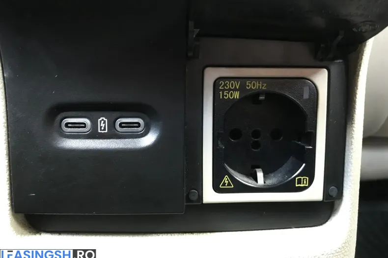 Skoda Octavia din 2021 cu 115.771 km - oferta SKO201843 - foto 34