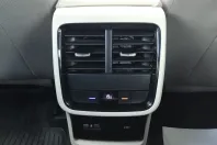 Skoda Octavia din 2021 cu 115.771 km - oferta SKO201843 - foto 35