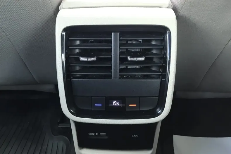 Skoda Octavia din 2021 cu 115.771 km - oferta SKO201843 - foto 35