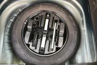 Skoda Octavia din 2021 cu 115.771 km - oferta SKO201843 - foto 36