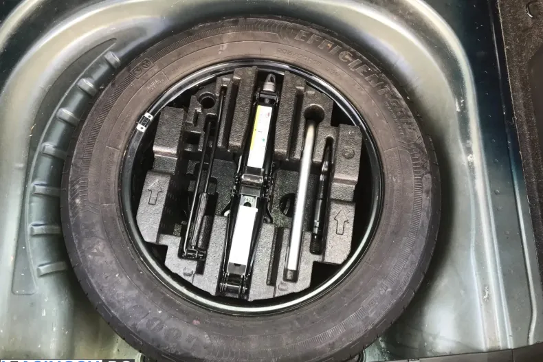 Skoda Octavia din 2021 cu 115.771 km - oferta SKO201843 - foto 36