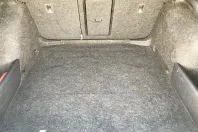 Skoda Octavia din 2021 cu 115.771 km - oferta SKO201843 - foto 37