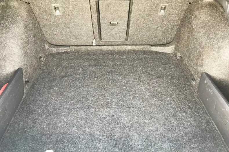 Skoda Octavia din 2021 cu 115.771 km - oferta SKO201843 - foto 37