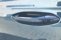 Skoda Octavia din 2021 cu 115.771 km - oferta SKO201843 - foto 38