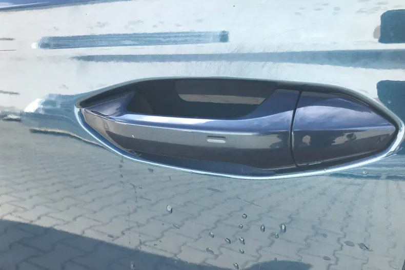 Skoda Octavia din 2021 cu 115.771 km - oferta SKO201843 - foto 38