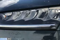 Skoda Octavia din 2021 cu 115.771 km - oferta SKO201843 - foto 39