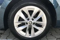 Skoda Octavia din 2021 cu 115.771 km - oferta SKO201843 - foto 40