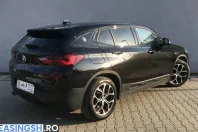 BMW X2 (Seria X) din 2022 cu 94.422 km - oferta BMW201844 - foto 3