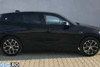 BMW X2 (Seria X) din 2022 cu 94.422 km - oferta BMW201844 - foto 9