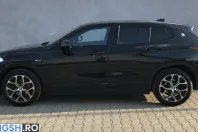 BMW X2 (Seria X) din 2022 cu 94.422 km - oferta BMW201844 - foto 10