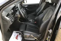 BMW X2 (Seria X) din 2022 cu 94.422 km - oferta BMW201844 - foto 13