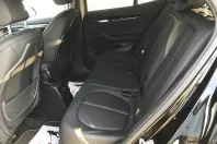 BMW X2 (Seria X) din 2022 cu 94.422 km - oferta BMW201844 - foto 14