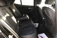 BMW X2 (Seria X) din 2022 cu 94.422 km - oferta BMW201844 - foto 15