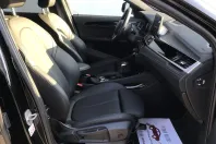 BMW X2 (Seria X) din 2022 cu 94.422 km - oferta BMW201844 - foto 16