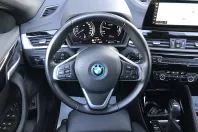 BMW X2 (Seria X) din 2022 cu 94.422 km - oferta BMW201844 - foto 17