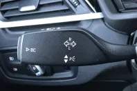 BMW X2 (Seria X) din 2022 cu 94.422 km - oferta BMW201844 - foto 18