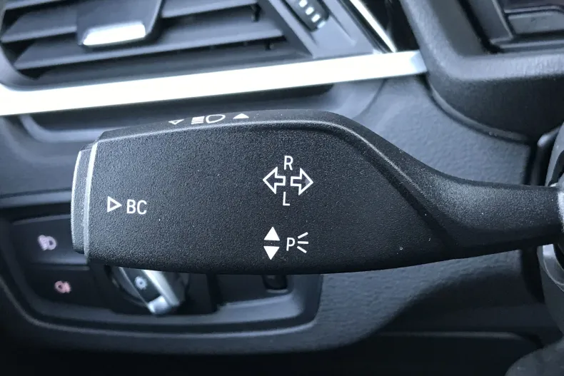 BMW X2 (Seria X) din 2022 cu 94.422 km - oferta BMW201844 - foto 18