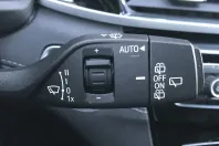 BMW X2 (Seria X) din 2022 cu 94.422 km - oferta BMW201844 - foto 19