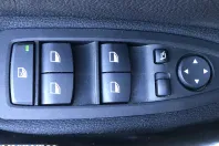 BMW X2 (Seria X) din 2022 cu 94.422 km - oferta BMW201844 - foto 21