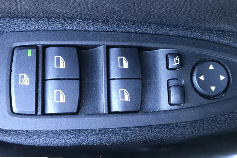 BMW X2 (Seria X) din 2022 cu 94.422 km - oferta BMW201844 - foto 21