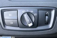 BMW X2 (Seria X) din 2022 cu 94.422 km - oferta BMW201844 - foto 22