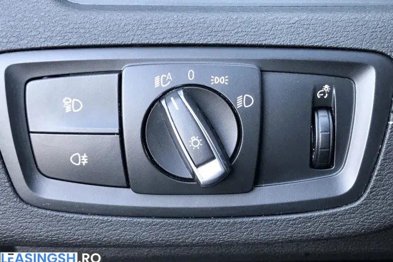 BMW X2 (Seria X) din 2022 cu 94.422 km - oferta BMW201844 - foto 22