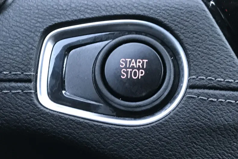 BMW X2 (Seria X) din 2022 cu 94.422 km - oferta BMW201844 - foto 23