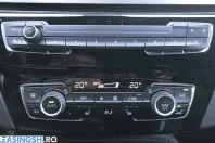 BMW X2 (Seria X) din 2022 cu 94.422 km - oferta BMW201844 - foto 24