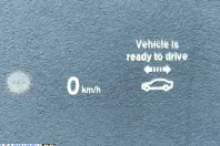 BMW X2 (Seria X) din 2022 cu 94.422 km - oferta BMW201844 - foto 25