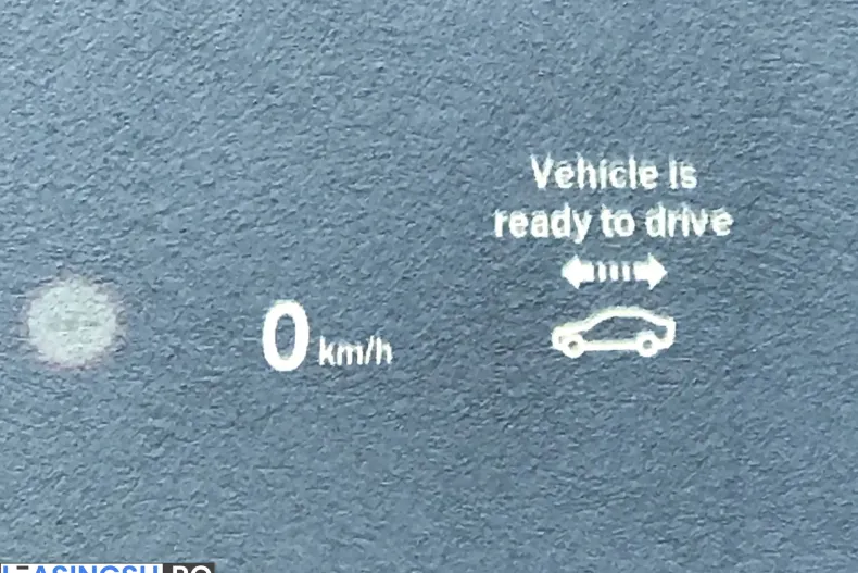 BMW X2 (Seria X) din 2022 cu 94.422 km - oferta BMW201844 - foto 25