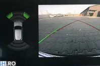 BMW X2 (Seria X) din 2022 cu 94.422 km - oferta BMW201844 - foto 26