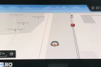 BMW X2 (Seria X) din 2022 cu 94.422 km - oferta BMW201844 - foto 27