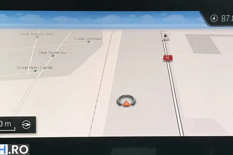 BMW X2 (Seria X) din 2022 cu 94.422 km - oferta BMW201844 - foto 27