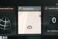 BMW X2 (Seria X) din 2022 cu 94.422 km - oferta BMW201844 - foto 28