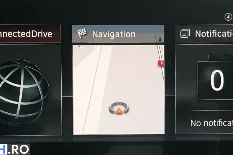 BMW X2 (Seria X) din 2022 cu 94.422 km - oferta BMW201844 - foto 28