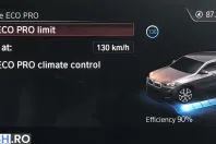 BMW X2 (Seria X) din 2022 cu 94.422 km - oferta BMW201844 - foto 29