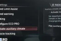 BMW X2 (Seria X) din 2022 cu 94.422 km - oferta BMW201844 - foto 30