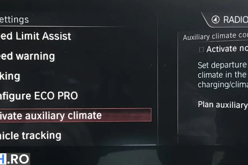 BMW X2 (Seria X) din 2022 cu 94.422 km - oferta BMW201844 - foto 30