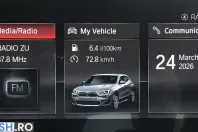 BMW X2 (Seria X) din 2022 cu 94.422 km - oferta BMW201844 - foto 31