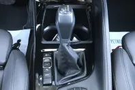 BMW X2 (Seria X) din 2022 cu 94.422 km - oferta BMW201844 - foto 32