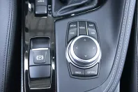 BMW X2 (Seria X) din 2022 cu 94.422 km - oferta BMW201844 - foto 33