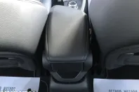 BMW X2 (Seria X) din 2022 cu 94.422 km - oferta BMW201844 - foto 34