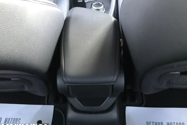 BMW X2 (Seria X) din 2022 cu 94.422 km - oferta BMW201844 - foto 34