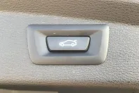 BMW X2 (Seria X) din 2022 cu 94.422 km - oferta BMW201844 - foto 35