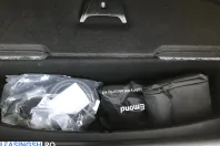 BMW X2 (Seria X) din 2022 cu 94.422 km - oferta BMW201844 - foto 36