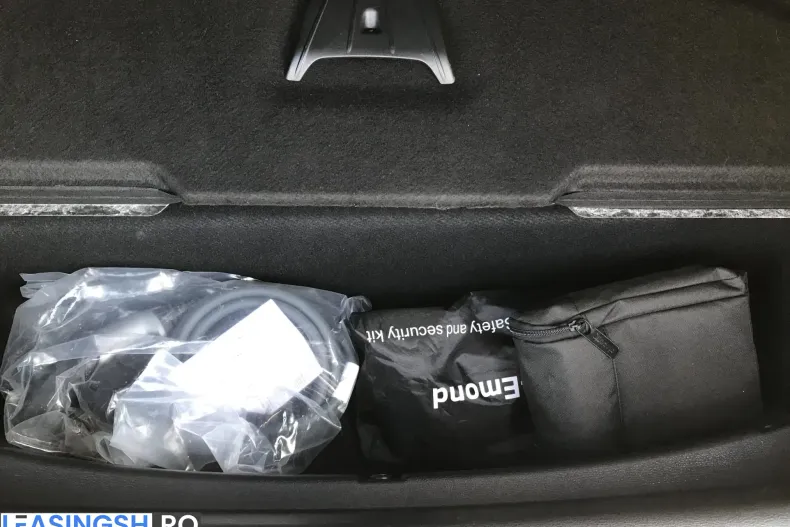 BMW X2 (Seria X) din 2022 cu 94.422 km - oferta BMW201844 - foto 36