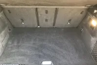 BMW X2 (Seria X) din 2022 cu 94.422 km - oferta BMW201844 - foto 37