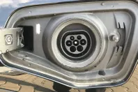 BMW X2 (Seria X) din 2022 cu 94.422 km - oferta BMW201844 - foto 38